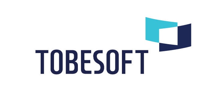 투비소프트 ‘넥사크로N’, 전자정부 표준프레임워크 4.3.1 호환성 인증 레벨2 획득