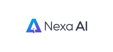 투비소프트, 차세대 AI 개발 엔진 ‘Nexa AI’공개로엔터프라이즈 개발 혁신 선언